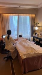 -巍阁高端月子会所