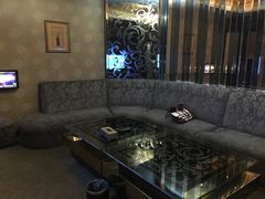 -鑫麦KTV(首都宾馆店)