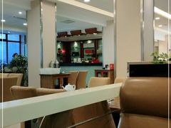-知音酒楼(花园店)