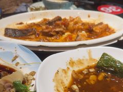 -鹅滋道(甘坑古镇店)