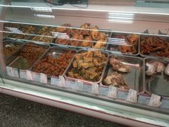 -北京稻香村(大都专卖店)