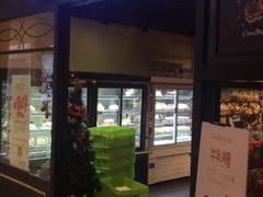 门面-可莎蜜兒(浦沿店)