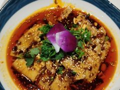 -光明招待所(邦凯科技园店)