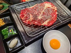 -摩打食堂(壹方中心店)