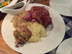 iphone_upload_pic-皇冠自酿啤酒坊(中国红街5号楼店)