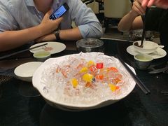 -陶陶居酒家(海岸城店)