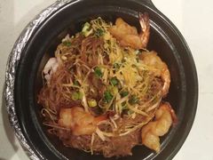 -今日东坡·满庭芳(广汉店)