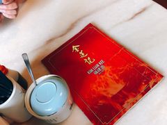-金莲记(茨厂街店)