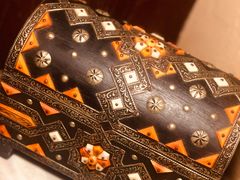 -Tajine Moroccan塔金摩洛哥中东餐厅