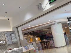 -海马体照相馆(徐州苏宁广场店)