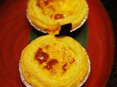 -五缘湾凯悦酒店·悦饗中餐厅