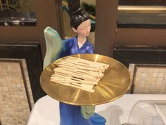 -粤珍轩.创始店.始于2001(含光门店)