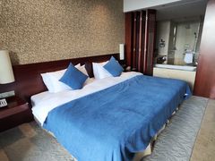 -天目湖御水温泉·度假酒店