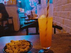 -杯莫停小酒馆