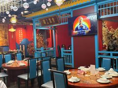 -私厨味道·广西菜