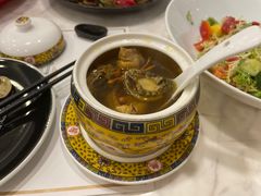 -独一处·物新集市(红谷滩店)