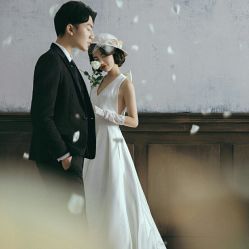 -女王风尚STUDIO·轻奢化定制