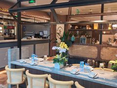 -鹿港小镇(霄云店)