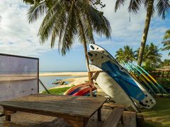 -石梅湾艾美度假酒店