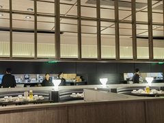-顺风123(观音桥大融城店)