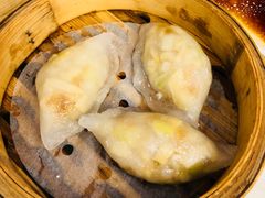 -潮福城大酒楼·潮粤菜·港式点心(阳光城店)