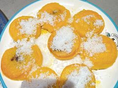 -灶座小锅烀饼·铁锅炖(全国总店)