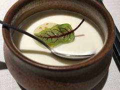 -悦融琥珀·京鲁菜·海味珍品(西单店)