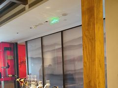 -星·South Beauty·俏江南(国贸店)