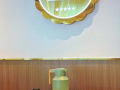 -玲珑·新粤菜(安华汇店)