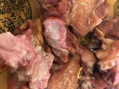 -勇记干锅居(德阳店)