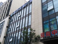 -苏宁天御商业广场