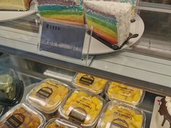 -法莱索尔(奥莱店)