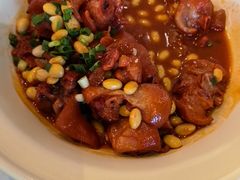 -大鸭梨烤鸭(石佛营店)