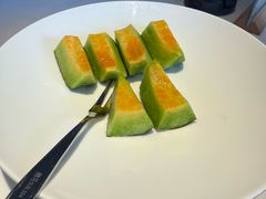-粤界(望京金辉店)