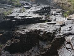 -黑龙潭风景区