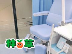 -Andrew指甲专科灰指甲·甲沟炎矫正·3D步态矫形鞋垫定制(上海法华镇路旗舰店)