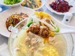 -儒林第·家常菜(科学大道店)