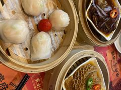 -点都德(汇盈广场店)