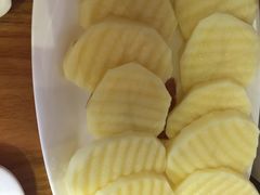 -海银海记潮汕牛肉火锅(新港中路海珠店)