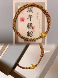 点击看大图 -Cindy Jewelry·钻戒·彩色宝石