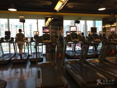 -力美健(中华店)