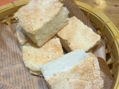 -丹江渔村(首都机场店)