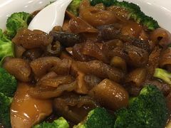 -新梅园不夜粥(龙华店)