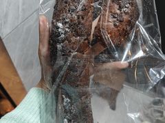 -85度C(生甜甜圈研究工坊·上海局门店)