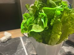 -隐家本格烧肉(万达广场店)