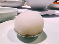 -瓷忆·瓷文化餐厅(上海店)