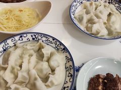 -东方饺子王(创始店)