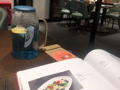 -羲和雅苑•北京烤鸭(乐园道万象城店)