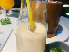 -古越舫·精品杭帮菜(商都路店)