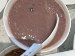 -鼎泰丰(南门店)